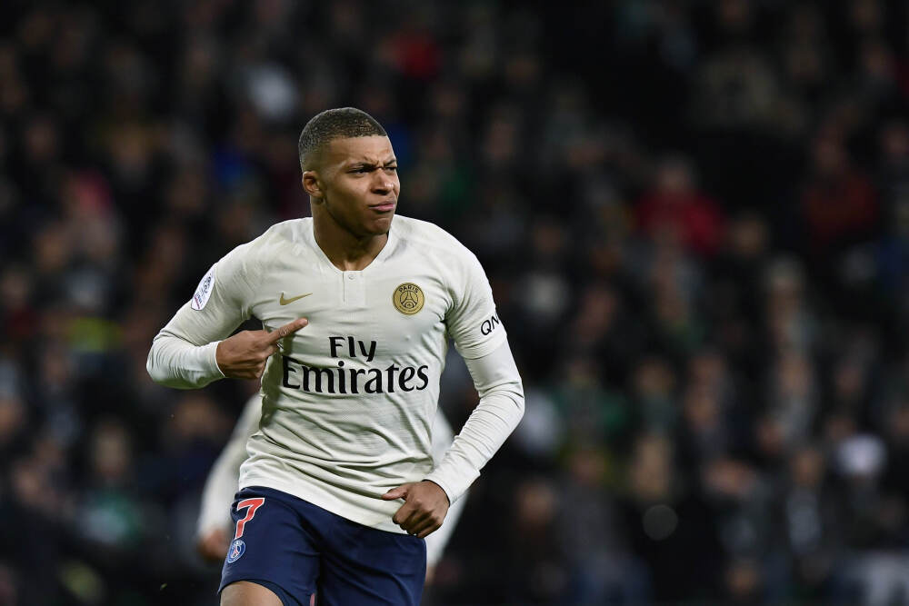 《中国诗词大会（第十季）》开播